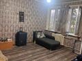 1-бөлмелі пәтер · 29.3 м² · 2/2 қабат, Шелехова 16А, бағасы: 13.5 млн ₸ в Алматы, Жетысуский р-н