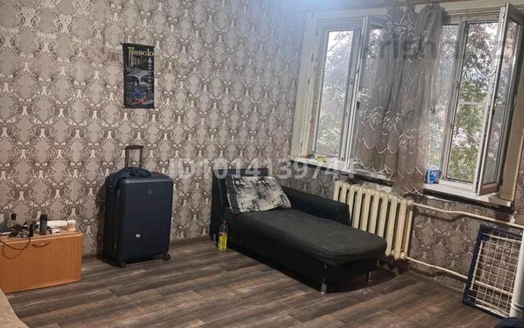 1-бөлмелі пәтер · 29.3 м² · 2/2 қабат, Шелехова 16А, бағасы: 13.5 млн ₸ в Алматы, Жетысуский р-н — фото 3