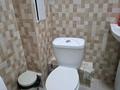 2-комнатная квартира · 50 м² · 3/12 этаж, мкр Комсомольский — Находится по улице Туран за 15 000 ₸ в Астане, Есильский р-н — фото 5