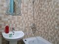 2-комнатная квартира · 50 м² · 3/12 этаж, мкр Комсомольский — Находится по улице Туран за 15 000 ₸ в Астане, Есильский р-н — фото 7