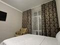 2-комнатная квартира · 50 м² · 3/12 этаж, мкр Комсомольский — Находится по улице Туран за 15 000 ₸ в Астане, Есильский р-н — фото 9