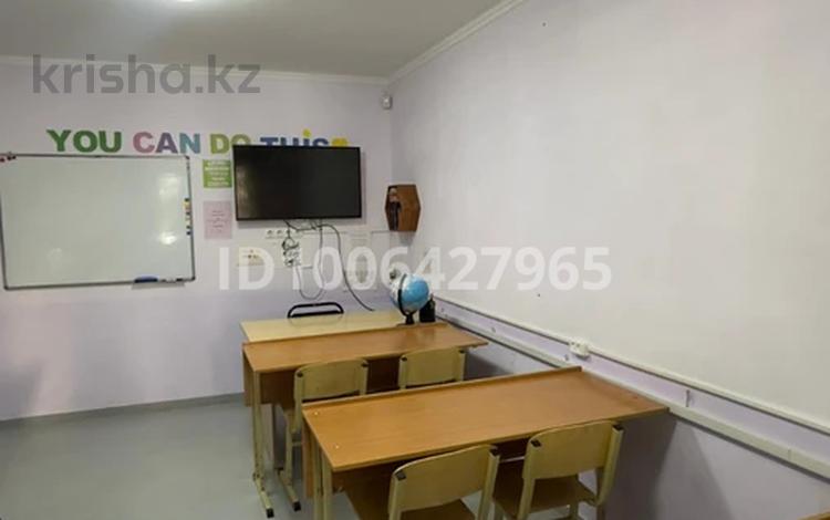 Білім орталықтары · 60 м², бағасы: 120 000 ₸ в Талдыкоргане — фото 2