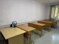 Білім орталықтары · 60 м², бағасы: 120 000 ₸ в Талдыкоргане — фото 2