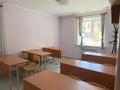 Білім орталықтары · 60 м², бағасы: 120 000 ₸ в Талдыкоргане — фото 4