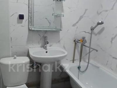 3-комнатная квартира · 63.9 м² · 3/4 этаж, Сайрамская 4 за 19 млн ₸ в Шымкенте, Енбекшинский р-н