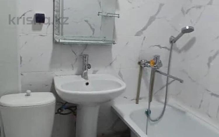 3-комнатная квартира · 63.9 м² · 3/4 этаж, Сайрамская 4 за 19 млн ₸ в Шымкенте, Енбекшинский р-н — фото 2