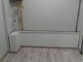 3-комнатная квартира · 63.9 м² · 3/4 этаж, Сайрамская 4 за 19 млн ₸ в Шымкенте, Енбекшинский р-н — фото 4