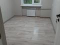 3-комнатная квартира · 63.9 м² · 3/4 этаж, Сайрамская 4 за 19 млн ₸ в Шымкенте, Енбекшинский р-н — фото 5