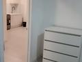 2-бөлмелі пәтер · 76 м² · 2/9 қабат, мкр Акжайык, Сырым батыра 2Б — Дендропарк, зоопарк, бағасы: 200 000 〒 в Шымкенте, Абайский р-н — фото 8