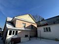 Отдельный дом · 6 комнат · 160 м² · 8 сот., Кенесары хан 32 — Рядом с магазином Астана за 75 млн ₸ в Жанатурмысе
