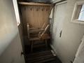 Отдельный дом · 6 комнат · 160 м² · 8 сот., Кенесары хан 32 — Рядом с магазином Астана за 75 млн ₸ в Жанатурмысе — фото 8