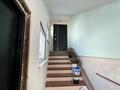Отдельный дом · 6 комнат · 160 м² · 8 сот., Кенесары хан 32 — Рядом с магазином Астана за 75 млн ₸ в Жанатурмысе — фото 9