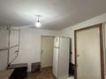 Отдельный дом · 6 комнат · 160 м² · 8 сот., Кенесары хан 32 — Рядом с магазином Астана за 75 млн ₸ в Жанатурмысе — фото 11