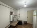 Отдельный дом · 6 комнат · 160 м² · 8 сот., Кенесары хан 32 — Рядом с магазином Астана за 75 млн ₸ в Жанатурмысе — фото 12