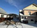 Отдельный дом · 6 комнат · 160 м² · 8 сот., Кенесары хан 32 — Рядом с магазином Астана за 75 млн ₸ в Жанатурмысе — фото 2