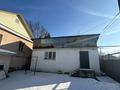Отдельный дом · 6 комнат · 160 м² · 8 сот., Кенесары хан 32 — Рядом с магазином Астана за 75 млн ₸ в Жанатурмысе — фото 3