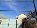 Отдельный дом · 6 комнат · 160 м² · 8 сот., Кенесары хан 32 — Рядом с магазином Астана за 75 млн ₸ в Жанатурмысе — фото 4