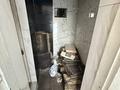 Отдельный дом · 6 комнат · 160 м² · 8 сот., Кенесары хан 32 — Рядом с магазином Астана за 75 млн ₸ в Жанатурмысе — фото 6