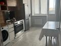 2-комнатная квартира · 61 м² · 7/7 этаж, мкр. Алтын орда — Халел Досмухамбетов-Мангилик ел за 200 000 〒 в Актобе — фото 2