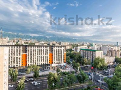 1-бөлмелі пәтер · 35 м² · 13/13 қабат, Мауленова, бағасы: 20 000 ₸ в Алматы, Алмалинский р-н