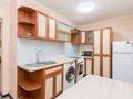 1-бөлмелі пәтер · 35 м² · 13/13 қабат, Мауленова, бағасы: 20 000 ₸ в Алматы, Алмалинский р-н — фото 9