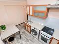 1-бөлмелі пәтер · 35 м² · 13/13 қабат, Мауленова, бағасы: 20 000 ₸ в Алматы, Алмалинский р-н — фото 10