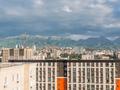 1-бөлмелі пәтер · 35 м² · 13/13 қабат, Мауленова, бағасы: 20 000 ₸ в Алматы, Алмалинский р-н — фото 17