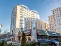 1-бөлмелі пәтер · 35 м² · 13/13 қабат, Мауленова, бағасы: 20 000 ₸ в Алматы, Алмалинский р-н — фото 18