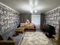 1-бөлмелі пәтер · 35.1 м² · 1/5 қабат, Шалкыма, бағасы: 9.8 млн ₸ в Уральске