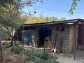 Жеке үй · 5 бөлме · 278 м² · 10.7 жүзд., Тастыбұлақ ш/а., Мкр Тастыбулак ул ермек — Жандосова, бағасы: 75 млн ₸ в Алматы, Наурызбайский р-н — фото 45