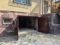 Жеке үй · 5 бөлме · 278 м² · 10.7 жүзд., Тастыбұлақ ш/а., Мкр Тастыбулак ул ермек — Жандосова, бағасы: 75 млн ₸ в Алматы, Наурызбайский р-н — фото 46