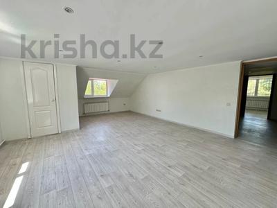 Жеке үй · 5 бөлме · 278 м² · 10.7 жүзд., Тастыбұлақ ш/а., Мкр Тастыбулак ул ермек — Жандосова, бағасы: 75 млн ₸ в Алматы, Наурызбайский р-н