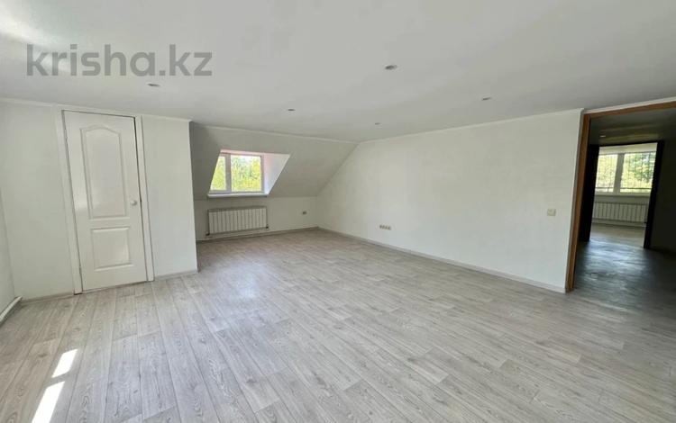 Жеке үй · 5 бөлме · 278 м² · 10.7 жүзд., Тастыбұлақ ш/а., Мкр Тастыбулак ул ермек — Жандосова, бағасы: 75 млн ₸ в Алматы, Наурызбайский р-н — фото 78