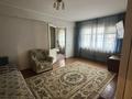 2-комнатная квартира · 46 м² · 1/5 этаж, Амре Каушаубаева 9 за 10 000 ₸ в Усть-Каменогорске, Ульбинский