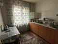 2-комнатная квартира · 46 м² · 1/5 этаж, Амре Каушаубаева 9 за 10 000 ₸ в Усть-Каменогорске, Ульбинский — фото 2
