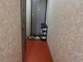 1-комнатная квартира · 32 м² · 4/5 этаж, Самал 37 за 12 млн ₸ в Талдыкоргане — фото 7