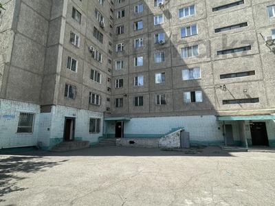 2-комнатная квартира · 55 м² · 2/10 этаж, Бозтаева за ~ 20 млн ₸ в Семее