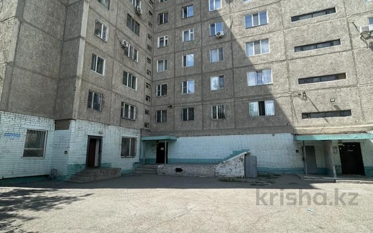 2-комнатная квартира · 55 м² · 2/10 этаж, Бозтаева за ~ 20 млн ₸ в Семее — фото 2