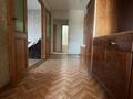 2-комнатная квартира · 55 м² · 2/10 этаж, Бозтаева за ~ 20 млн ₸ в Семее — фото 10