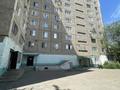 2-комнатная квартира · 55 м² · 2/10 этаж, Бозтаева за ~ 20 млн ₸ в Семее — фото 2