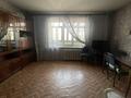 2-комнатная квартира · 55 м² · 2/10 этаж, Бозтаева за ~ 20 млн ₸ в Семее — фото 3
