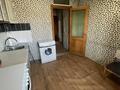 2-комнатная квартира · 55 м² · 2/10 этаж, Бозтаева за ~ 20 млн ₸ в Семее — фото 7