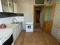 2-комнатная квартира · 55 м² · 2/10 этаж, Бозтаева за ~ 20 млн ₸ в Семее — фото 8