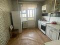 2-комнатная квартира · 55 м² · 2/10 этаж, Бозтаева за ~ 20 млн ₸ в Семее — фото 9