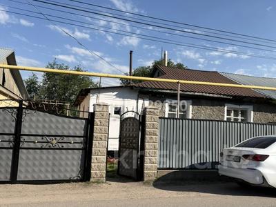 Жеке үй · 3 бөлме · 78 м² · 7 сот., Джамбула 31, бағасы: 17 млн ₸ в Айтей