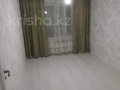 Продажа квартир в Актюбинской обл.: 2-комнатная квартира · 57.5 м² · 5/9 этаж, Нур Актобе, Нур Актобе 4мкр за 16.5 млн 〒 2-комнатная квартира · 57.5 м² · 5/9 этаж, Нур Актобе, Нур Актобе 4мкр за 16.5 млн 〒