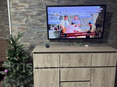 1-комнатная квартира · 33 м² · 2/5 этаж, проспект Нурсултана Назарбаева 35 — Виноградова за 11 000 〒 в Усть-Каменогорске