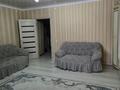 1-бөлмелі пәтер · 39.6 м² · 10/10 қабат, Айтеке би 16, бағасы: 21 млн ₸ в Астане, Нура р-н