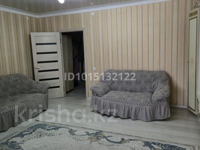 1-бөлмелі пәтер · 39.6 м² · 10/10 қабат, Айтеке би 16, бағасы: 21 млн ₸ в Астане, Нура р-н