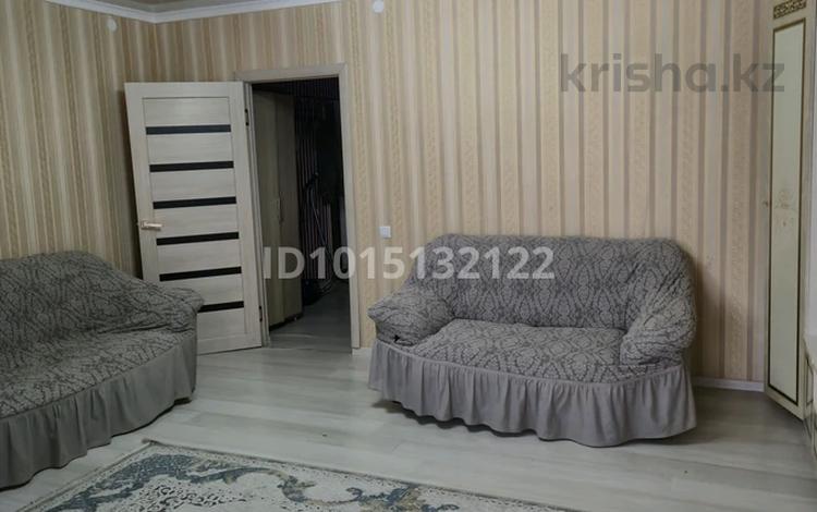 1-бөлмелі пәтер · 39.6 м² · 10/10 қабат, Айтеке би 16, бағасы: 21 млн ₸ в Астане, Нура р-н — фото 2